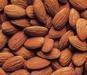 Betel nuts, Apricot kernnels, Walnuts, Pistachio nuts, Pine nuts, Pec