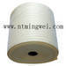 Oil absorbent roll