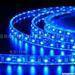 Flexible LED RGB Strip light