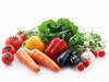 Vegetables and fruits fresh and high quality for export from Egyp