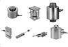 S-Shaped Load Cell manufacturerGY-S2E