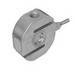 S-Shaped Load Cell manufacturerGY-S2E