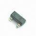 Transistor   MMBT4403