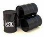 Bonny Light Crude Oil (Blco) Available Now For Sale