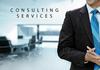 Business Consulting services