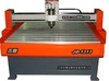 JD 1212 CNC Advertising Engraving Machine