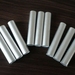 Seamless Steel Tubes for Automobile