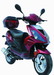 MOTORCYCLES, SCOOTER, ATV, QUADS, GO KART, Chopper, electrical bikes