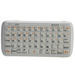 Mini Bluetooth 3.0 Keyboard for All Devices (YYD-K001) 