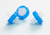 Nylon Disposable Syringe Filter