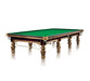 Billiard Pool table in 8ft and 9ft