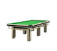 Billiard Pool table in 8ft and 9ft