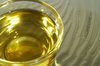 100% Refined Winterized Sunflower Oil with Antifoam