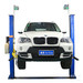 Sucvary 5D wheel alignment FEG-A-5A for all lifts