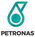 Petronas Euro 2m Diesel