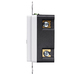 UL listed 15A 20A self test GFCI outlet
