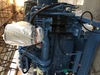 Generator 900KVA MTU Diesel