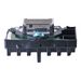 Epson 7600 / 9600 Printhead-F138020 / F138030 / F138050