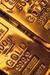 Gold Bullion - Buyer Mandate