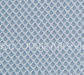 Air mesh fabric