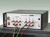 AC standard calibrator Resource-K2