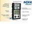 MX4 i-brid Personal Gas Analyser/detector