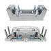 Auto Bumper Mould