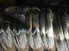 Galvanized Wire