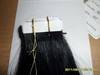 Top Quality Brazilian hair tape hair extensions, tape weft
