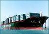 Ocean freight, FCL, LCL