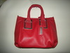 Fashion handbag for ladies