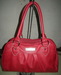 Fashion handbag for ladies