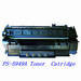 Original Toner Cartirdge for HP 505/2613/2612/5949A