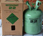 R22 refrigerant gas