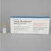 NANDROLONE DECANOATE (Deca Durabolin) 