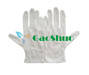 Cotton yarn gloves/latex gloves/touchscreen gloves
