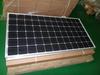 Solar energy photovoltaic panel