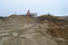 Construction River Sand