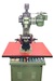 Chain Diamond Cutting / Faceting Machine Model Deluxe - C