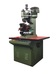 Chain Diamond Cutting / Faceting Machine Model Deluxe - C