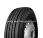 12R22.5 TBR Tyre