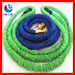 Vo-10018 2014 New Expandable hose /Pocket Hose/Magic Garden Water Hose