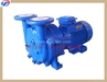 2BV5121 water ring vacuum pump