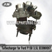 Turbocharger For Ford F150 3.5l  Ecoboost