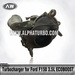 Turbocharger For Ford F150 3.5l  Ecoboost
