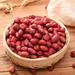 Red Skinned  Peanuts, Groundnuts