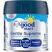 Gerber Good Start SoothePro Powder HMO Infant Formula