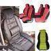 Car Cover Seat