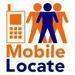 Lost Mobile Tracking System