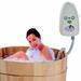 SPA-333 Home SPA Hydrotherapy Massager